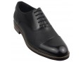 Frank Williams (Business) L25-663